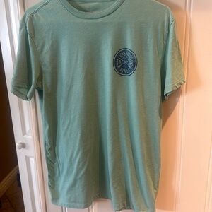 Vineyard Vines men’s tee